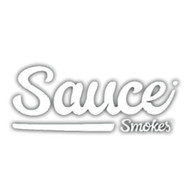 Sauce Smokes